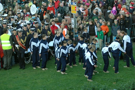 Sint Woerden 306